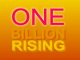 One Billion Rising