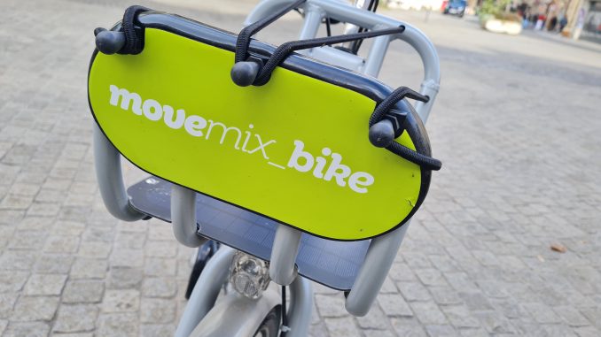 movemix_bike