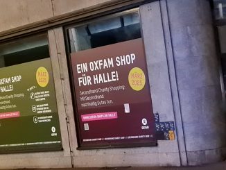 Oxfam