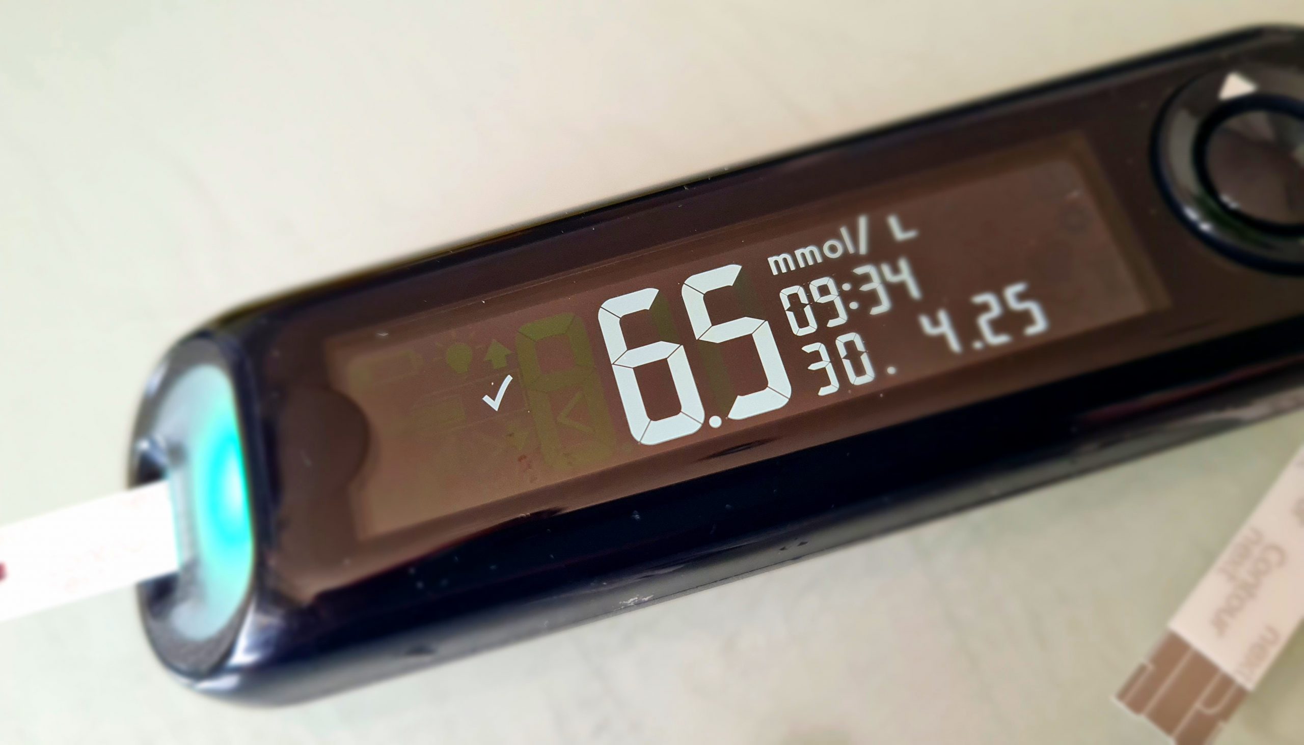 Weniger-Todesf-lle-durch-Diabetes-in-Sachsen-Anhalt-im-Jahr-2024