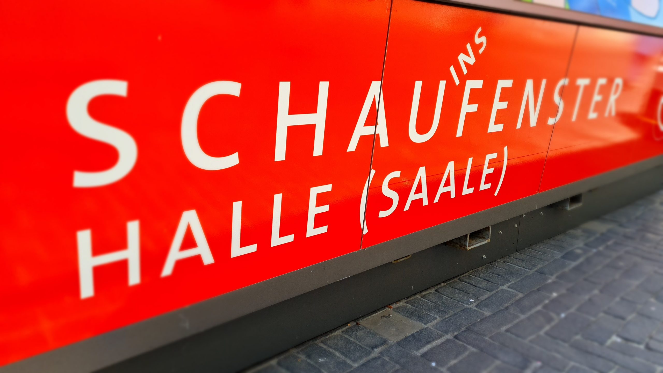 Vereine-pr-sentieren-sich-n-chste-Woche-auf-dem-Weihnachtsmarkt