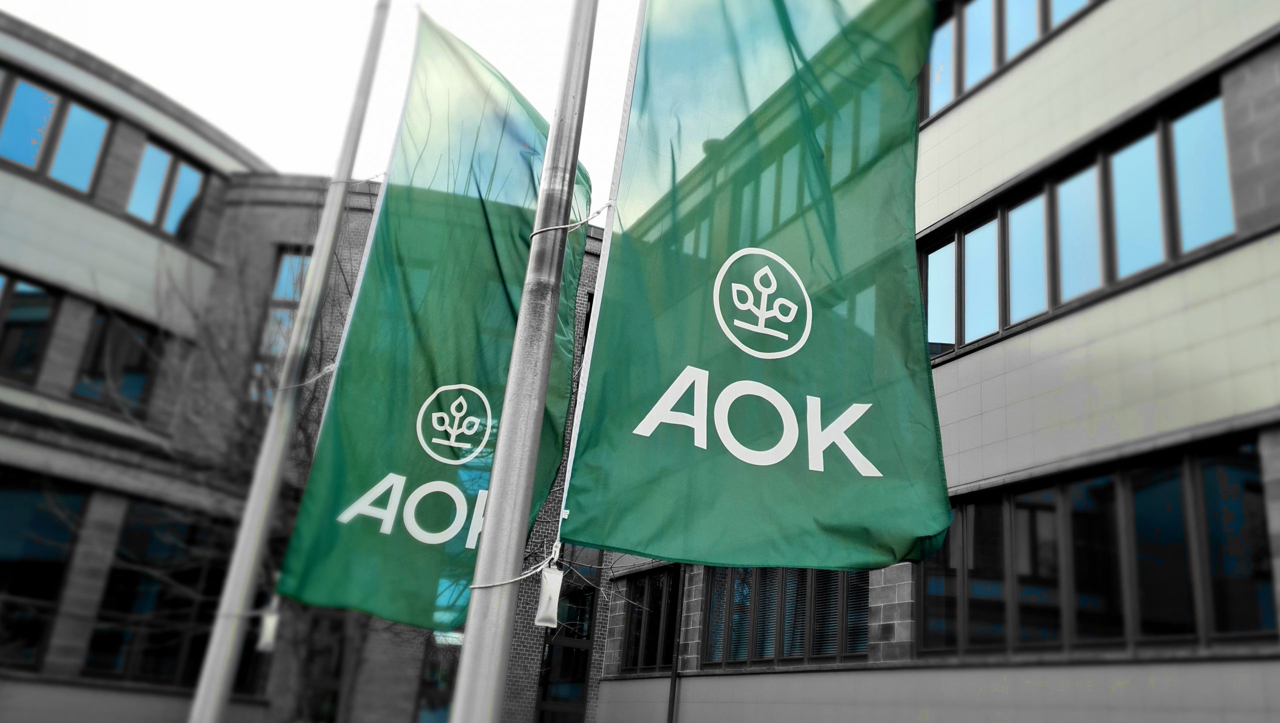 Neuer-Zusatzbeitrag-AOK-Sachsen-Anhalt-in-2026-weiterhin-g-nstiger-als-die-meisten-Krankenkassen