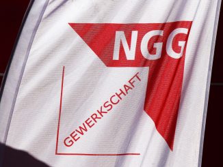 NGG