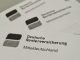 Deutsche Rentenversicherung Mitteldeutschland
