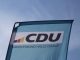 CDU Halle