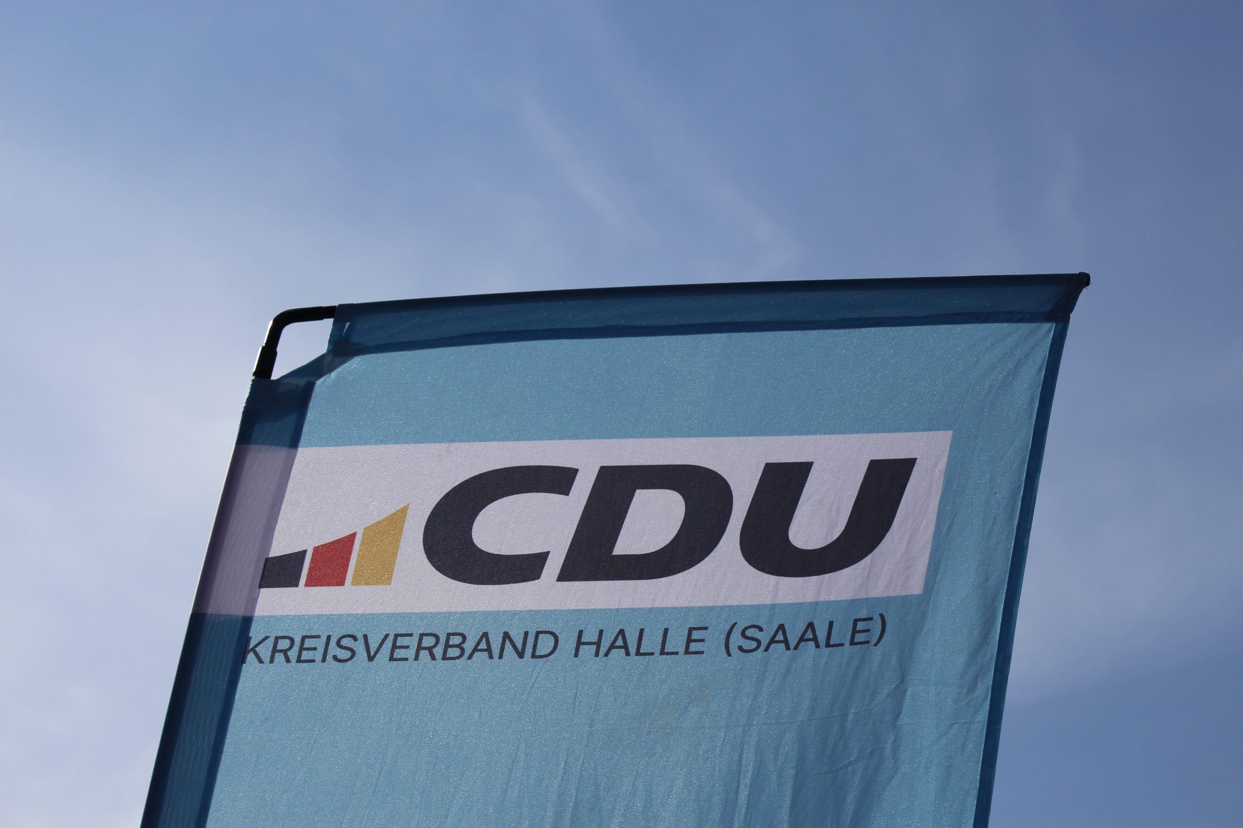 CDU-Fraktion-AfD-Antr-ge-zum-Moschee-Neubau-offensichtlich-unzul-ssig
