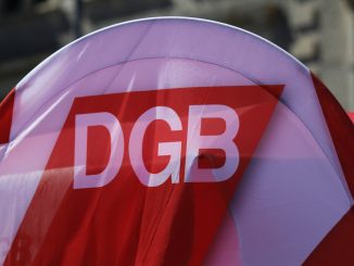 DGB