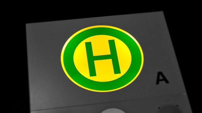 haltestelle5 HAVAG Haltestelle