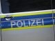 Polizei