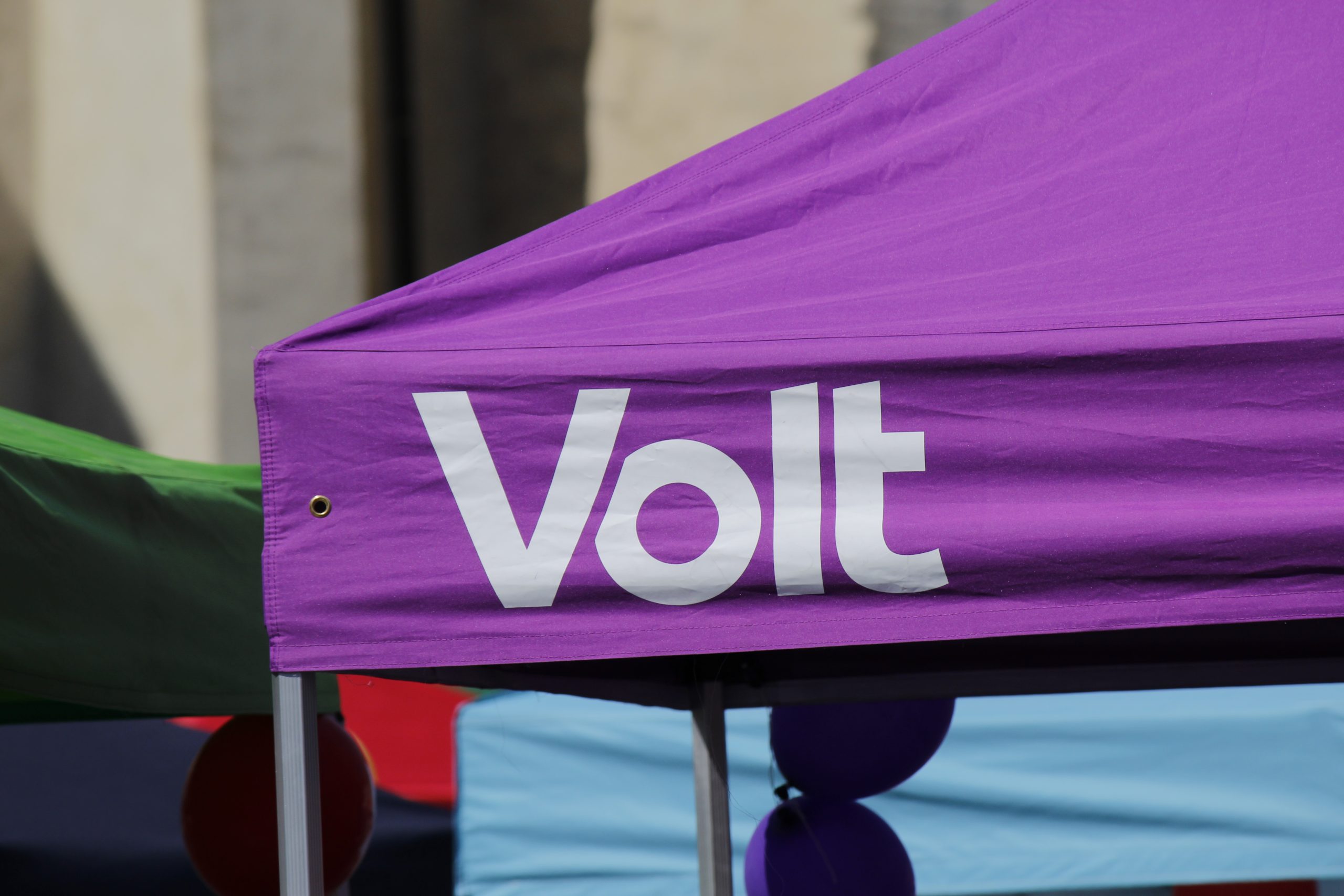 Fraktion-Volt-MitB-rger-Dieser-Haushalt-ist-besser-als-kein-Haushalt