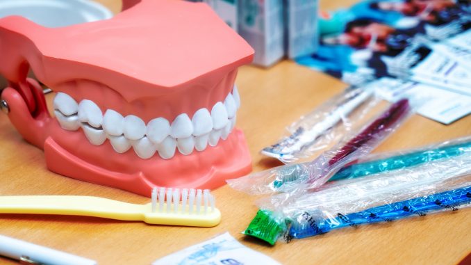 Universitätsmedizin Halle