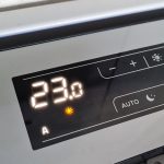 Heizung Wärmepumpe