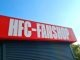 HFC Fanshop