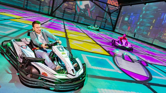 20251015_battlekart