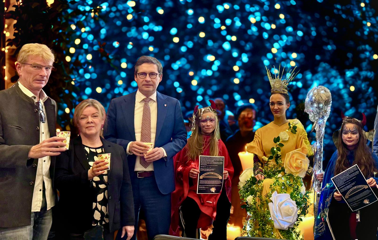 Lichterfest-2025-Kerzen-Becher-erfolgreich-getestet