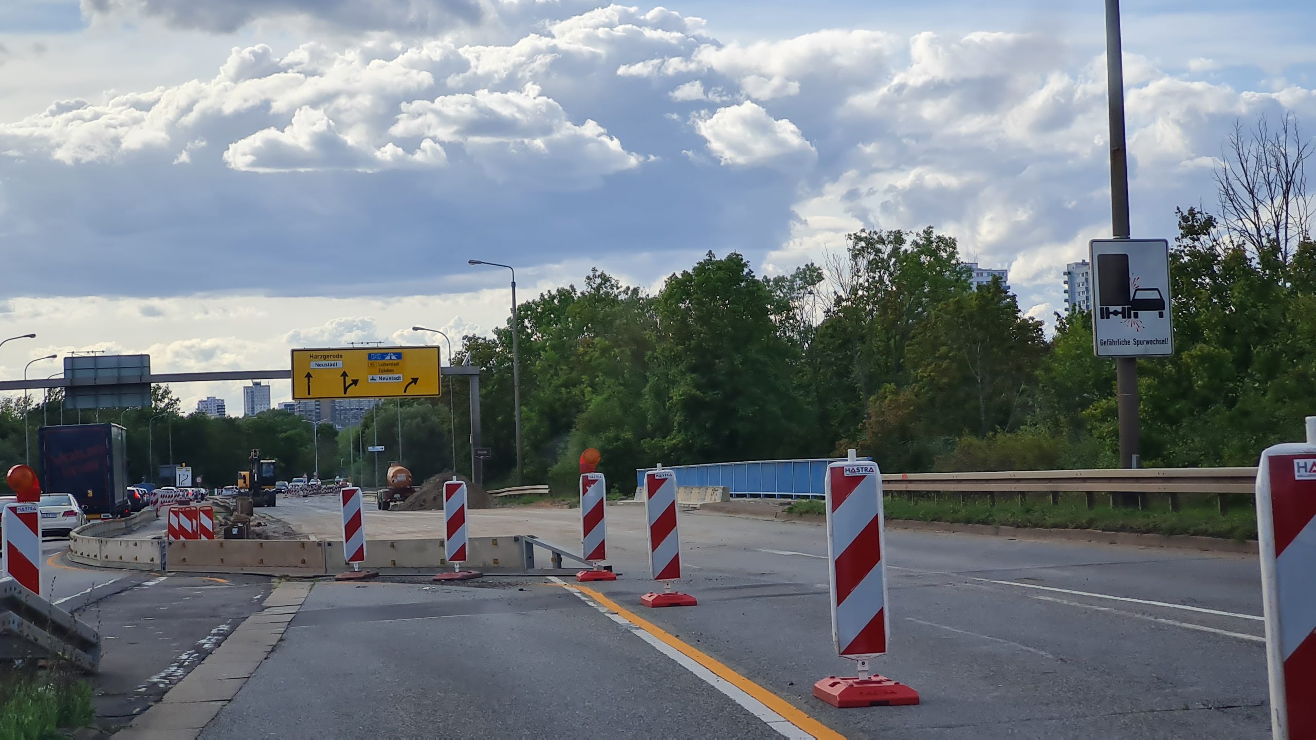 Stadt-saniert-Verkehrsinfrastruktur-f-r-rund-24-5-Mio-Euro