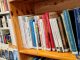 Bibliothek