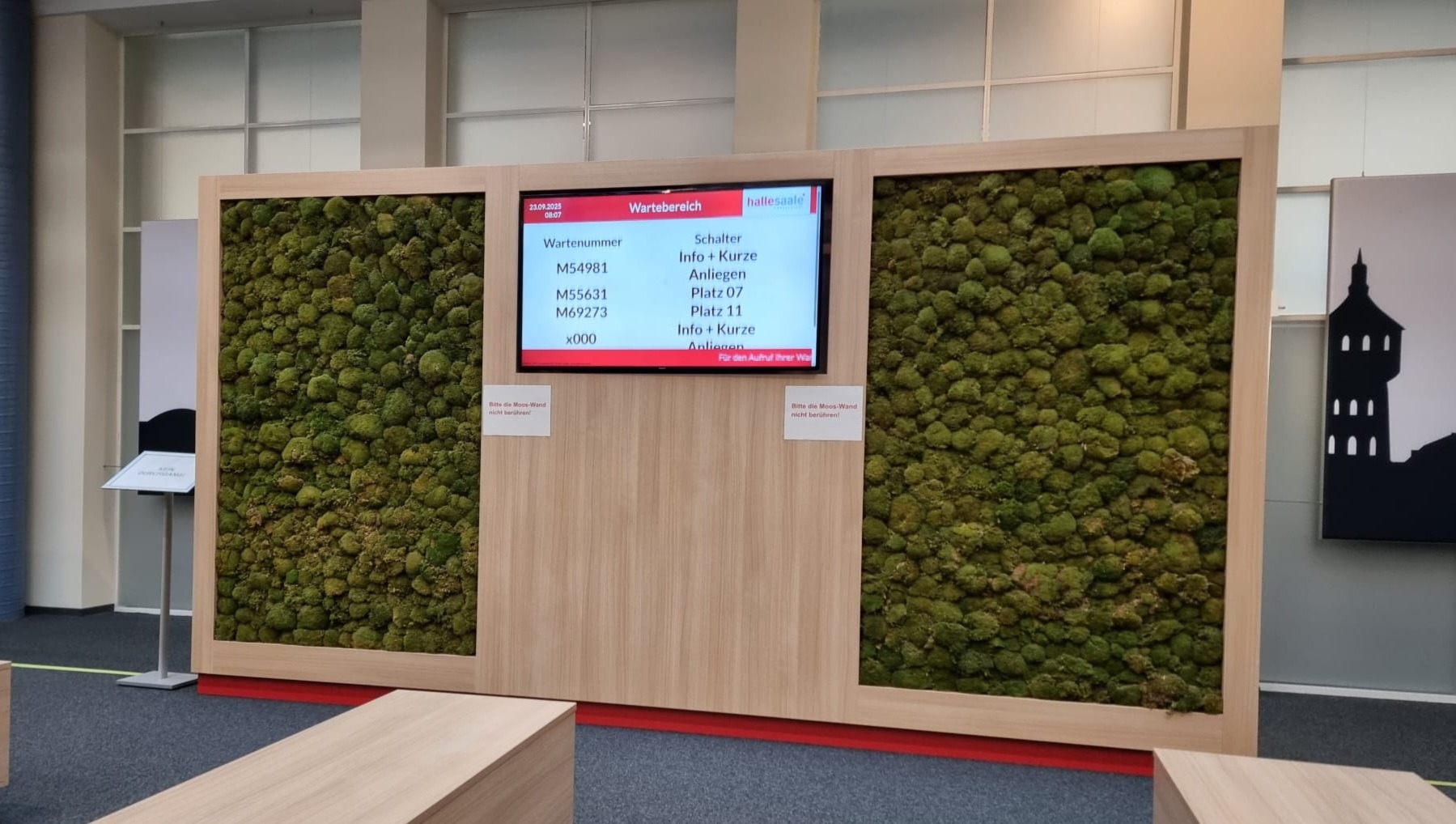 B-rgerservicestelle-Marktplatz-am-1-November-geschlossen