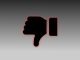 Dislike