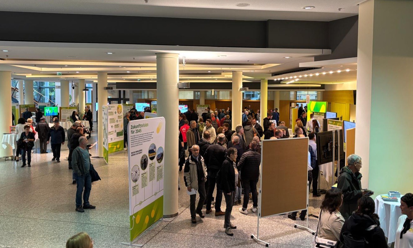 Ausstellung-zur-Kommunalen-W-rmeplanung-im-Neustadt-Centrum