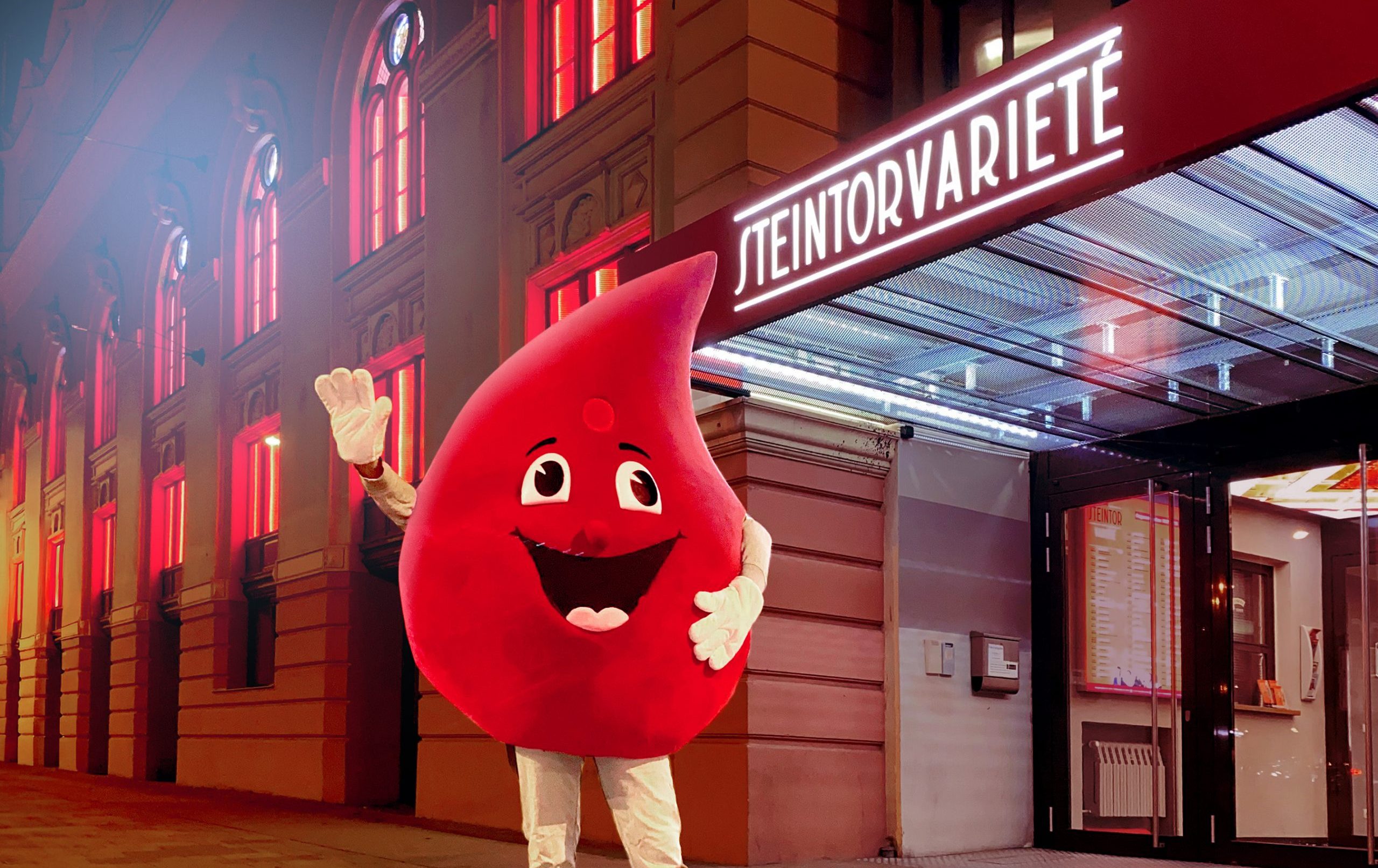 Blutspende-des-Uniklinikums-verlost-Tickets-f-r-Steintor-Weihnachtsrevue-2025