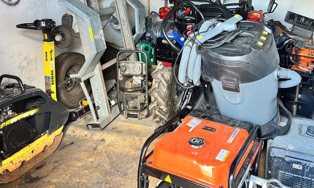 Kriminalit-tsserie-im-Raum-Halle-und-Sch-nebeck-aufgedeckt