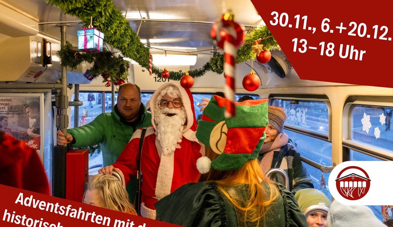 Die-Adventsbahn-ist-zur-ck-unterwegs-mit-Gesang-und-guter-Laune