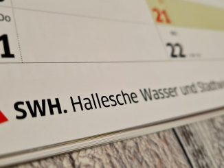 Umweltkalender