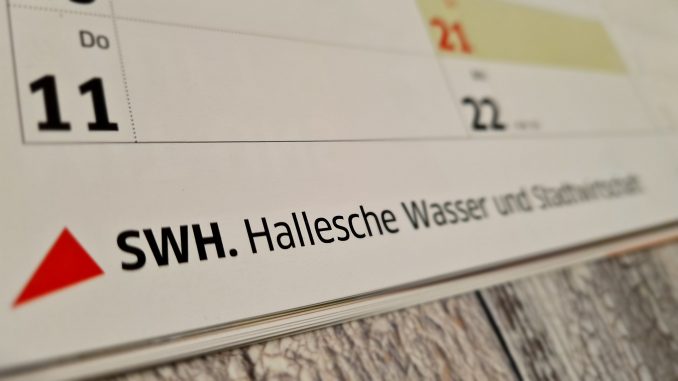 Umweltkalender