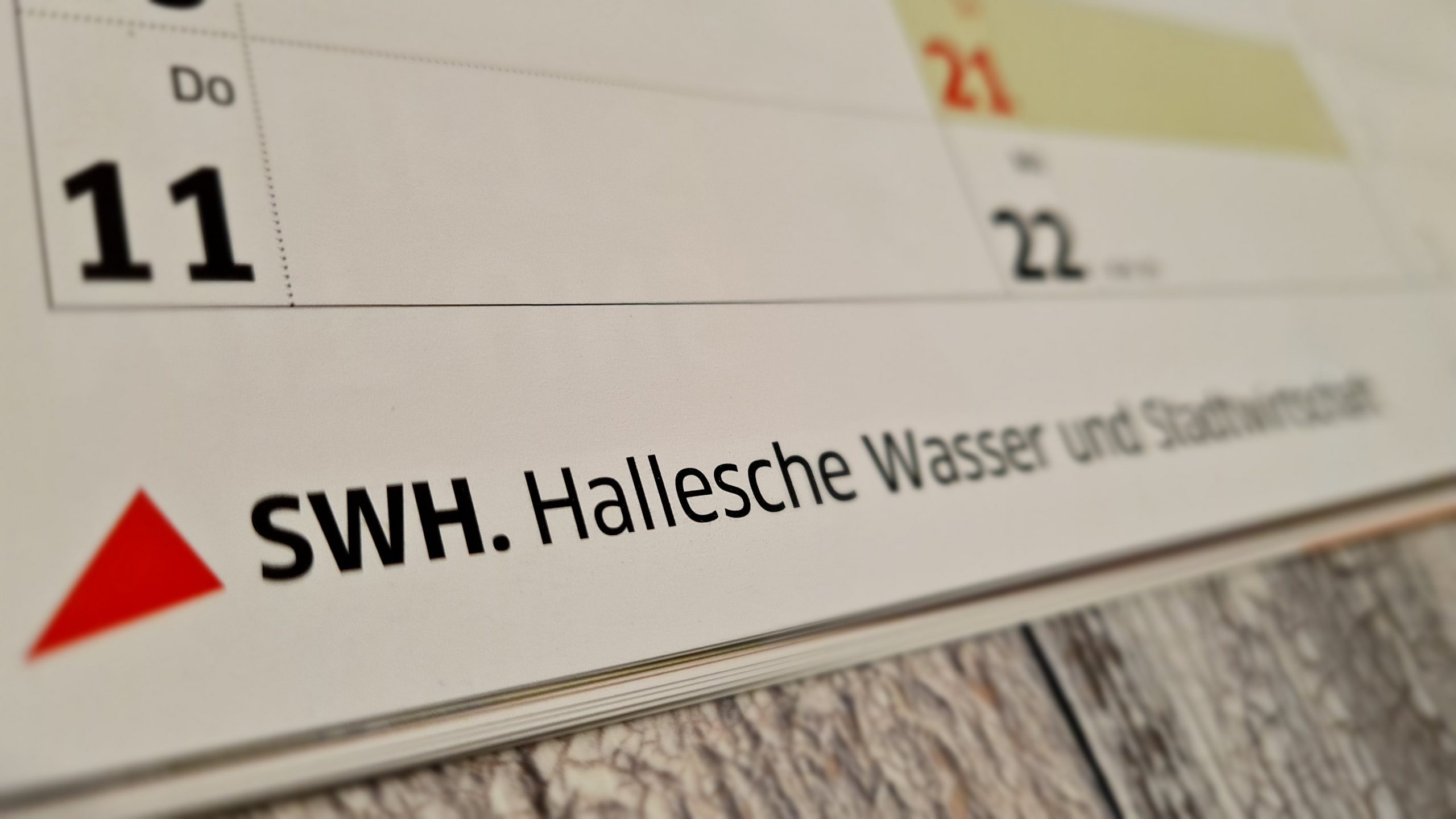 HWS-Umweltkalender-2026-demn-chst-im-Briefkasten
