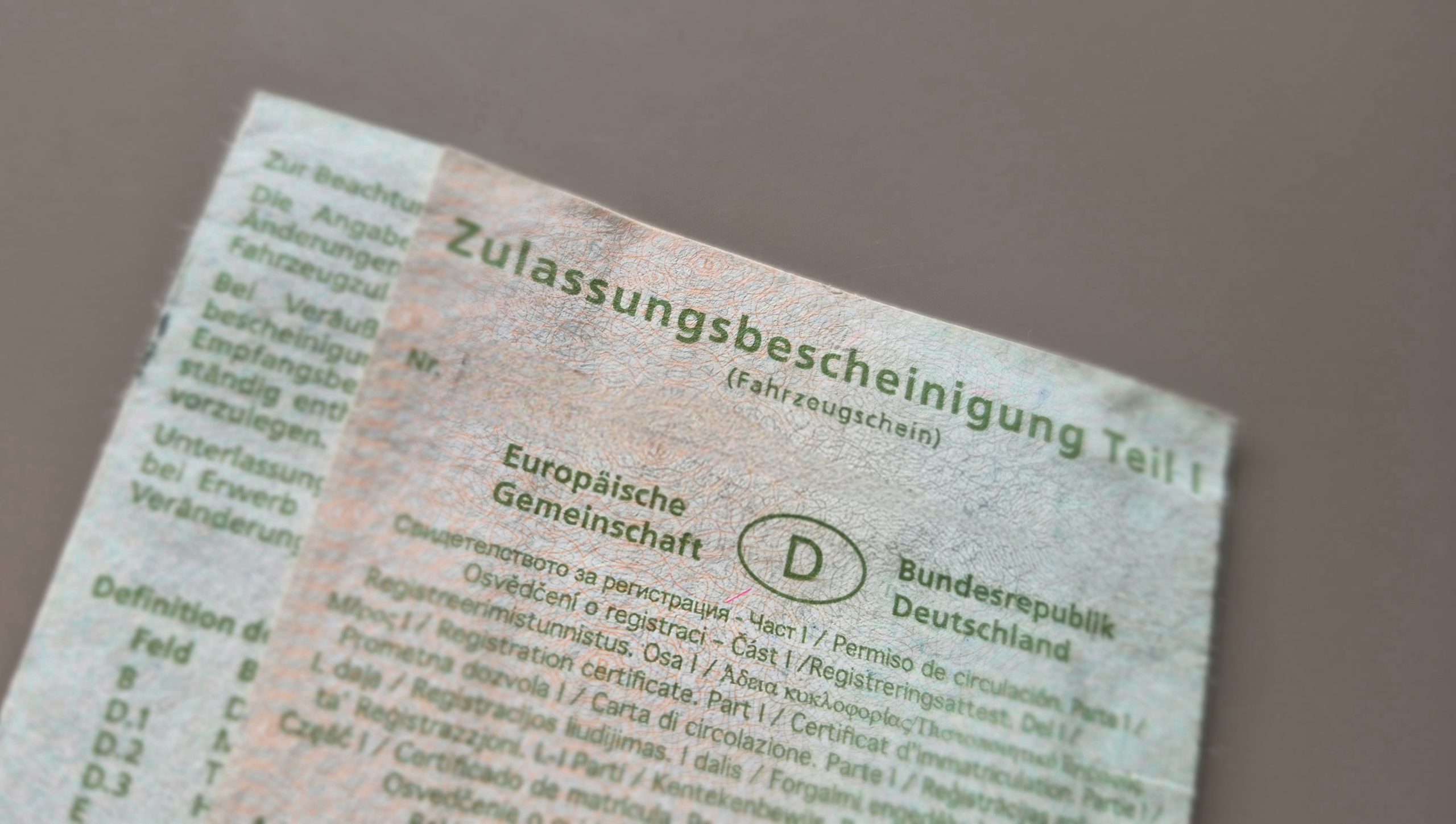 Saalekreis-Hinweise-zum-digitalen-Fahrzeugschein