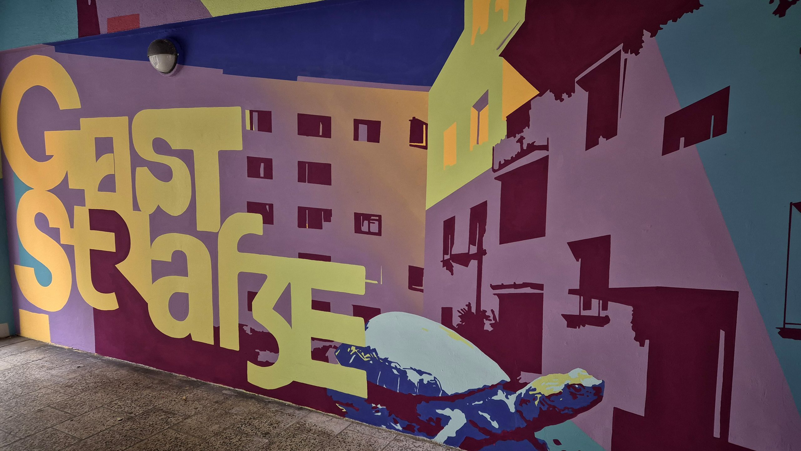 HWG-l-sst-Durchgang-in-der-Geiststra-e-gestalten