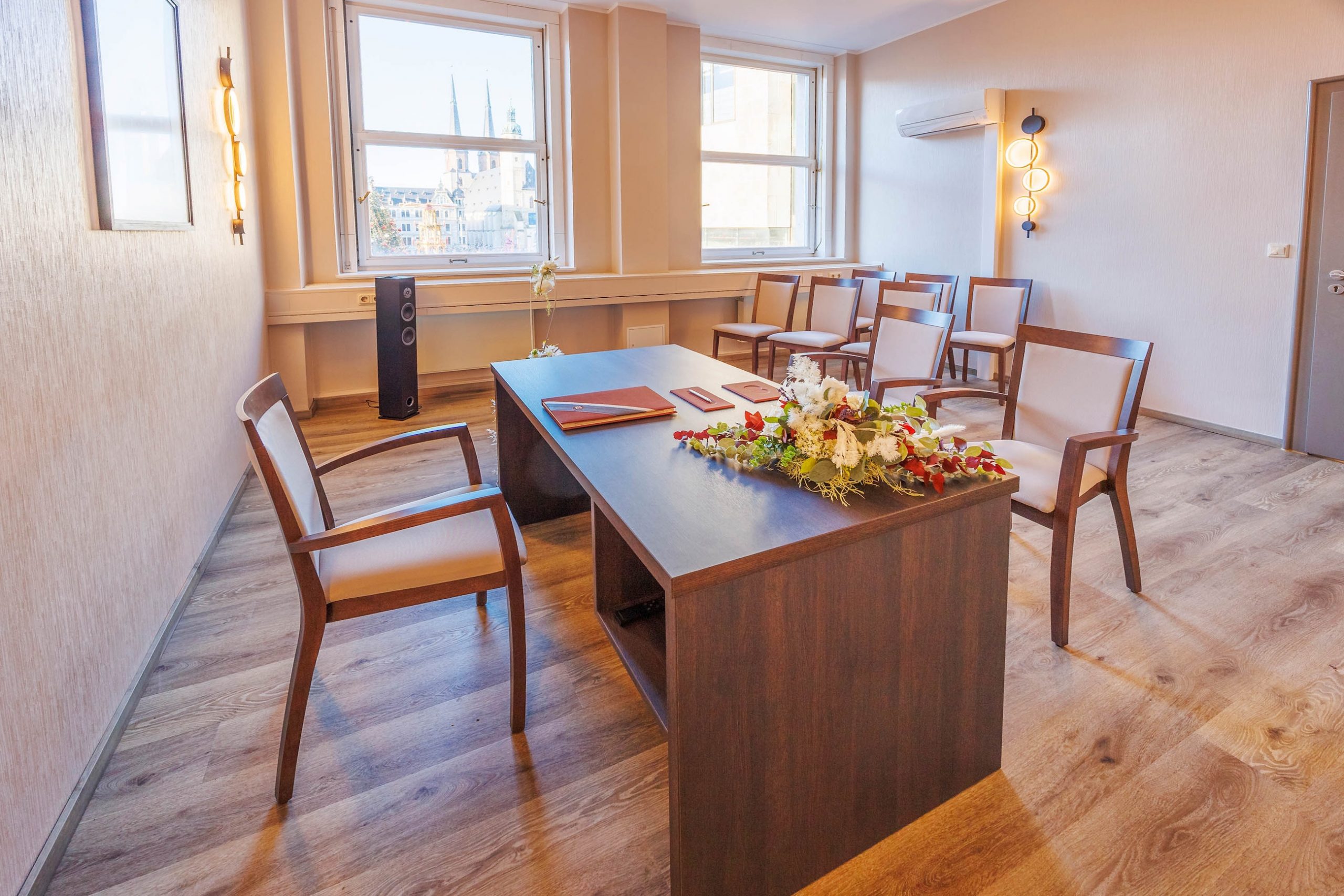 Trauzimmer-im-Ratshof-wurde-neugestaltet