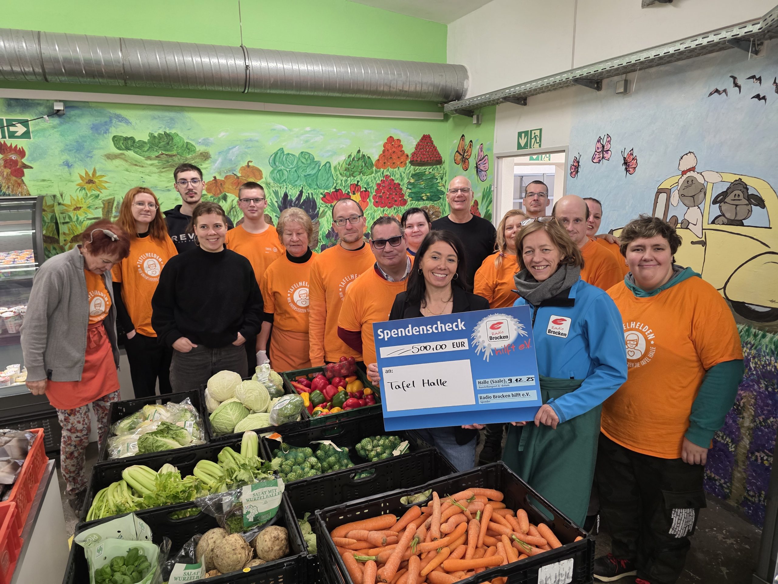 -Radio-Brocken-hilft-e-V-feiert-Jubil-um-Unb-rokratische-Hilfe-seit-2005