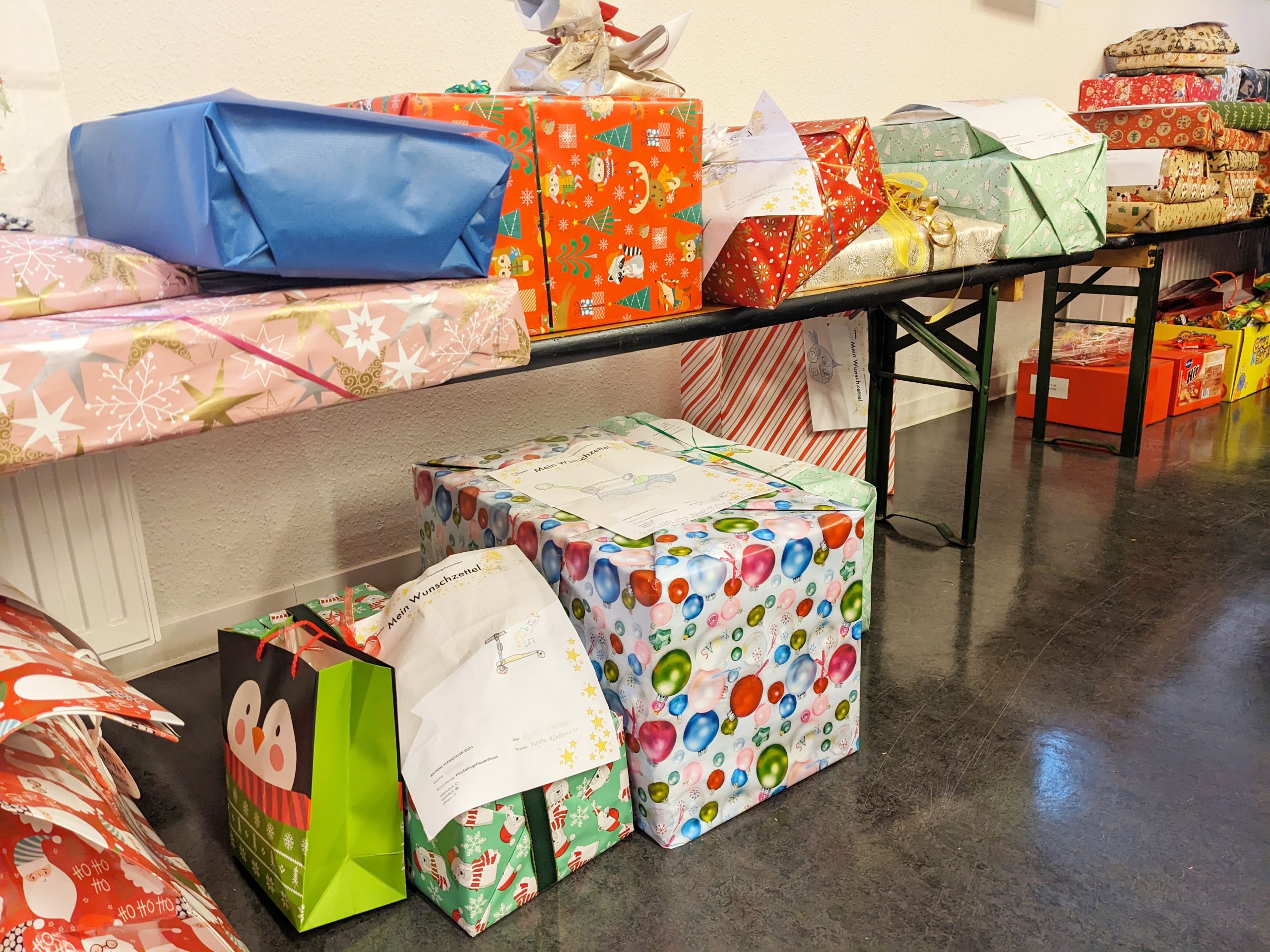 877-Geschenke-Aktion-Sterntaler-erfolgreich-abgeschlossen