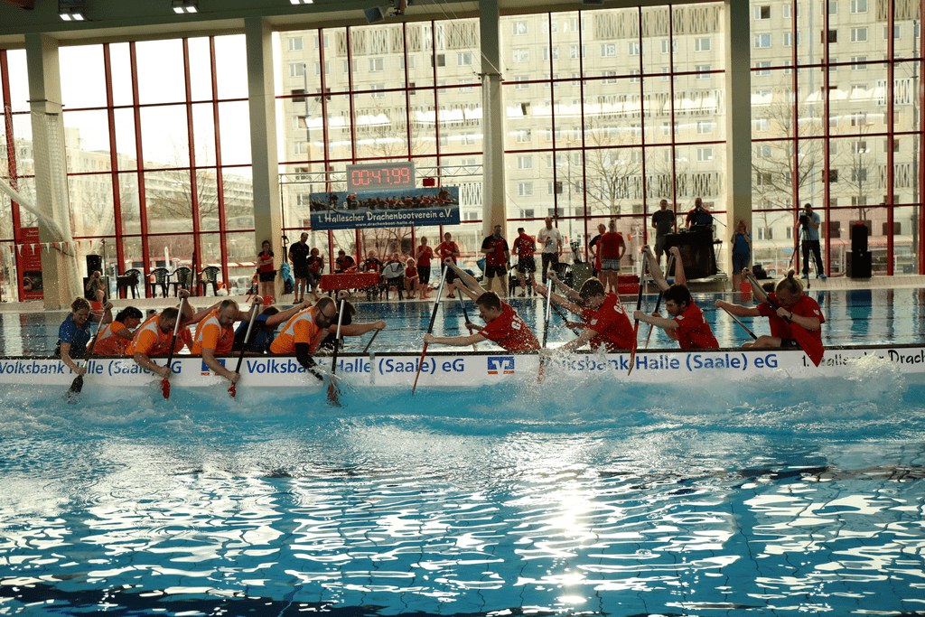 18-Indoor-Drachenbootcup-am-10-01-2026