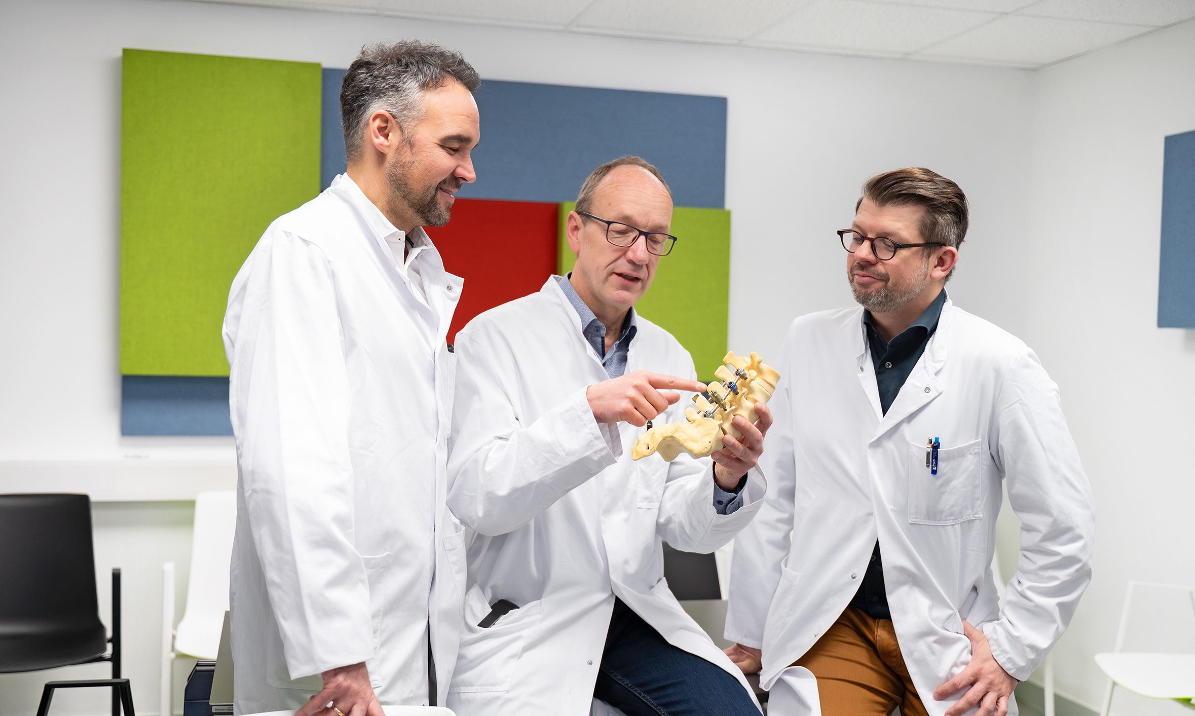 Wirbels-ulenspezialzentrum-der-Universit-tsmedizin-Halle-erneut-zertifiziert