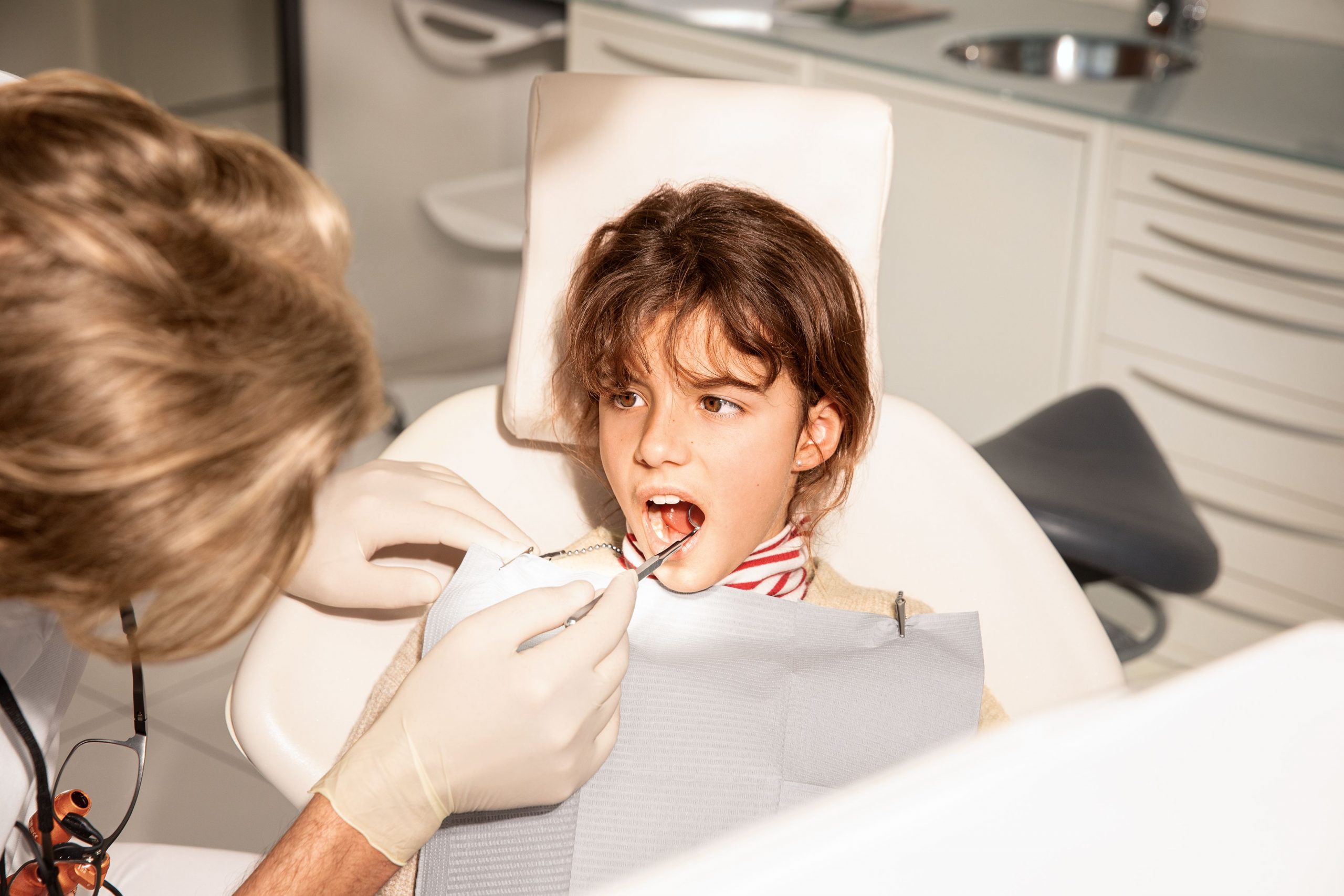 AOK-Warum-Zahnvorsorge-bei-Kindern-wichtig-ist