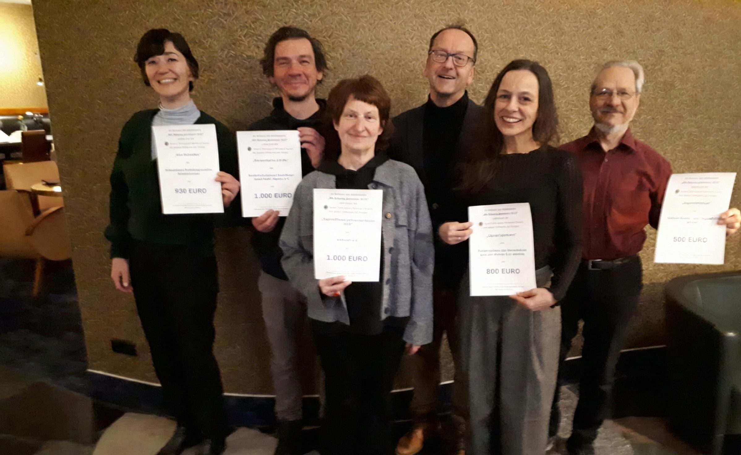 Lions-Club-August-Hermann-Francke-k-rte-Preistr-ger-des-Wettbewerbes-Mit-Bildung-gewinnen-2025-