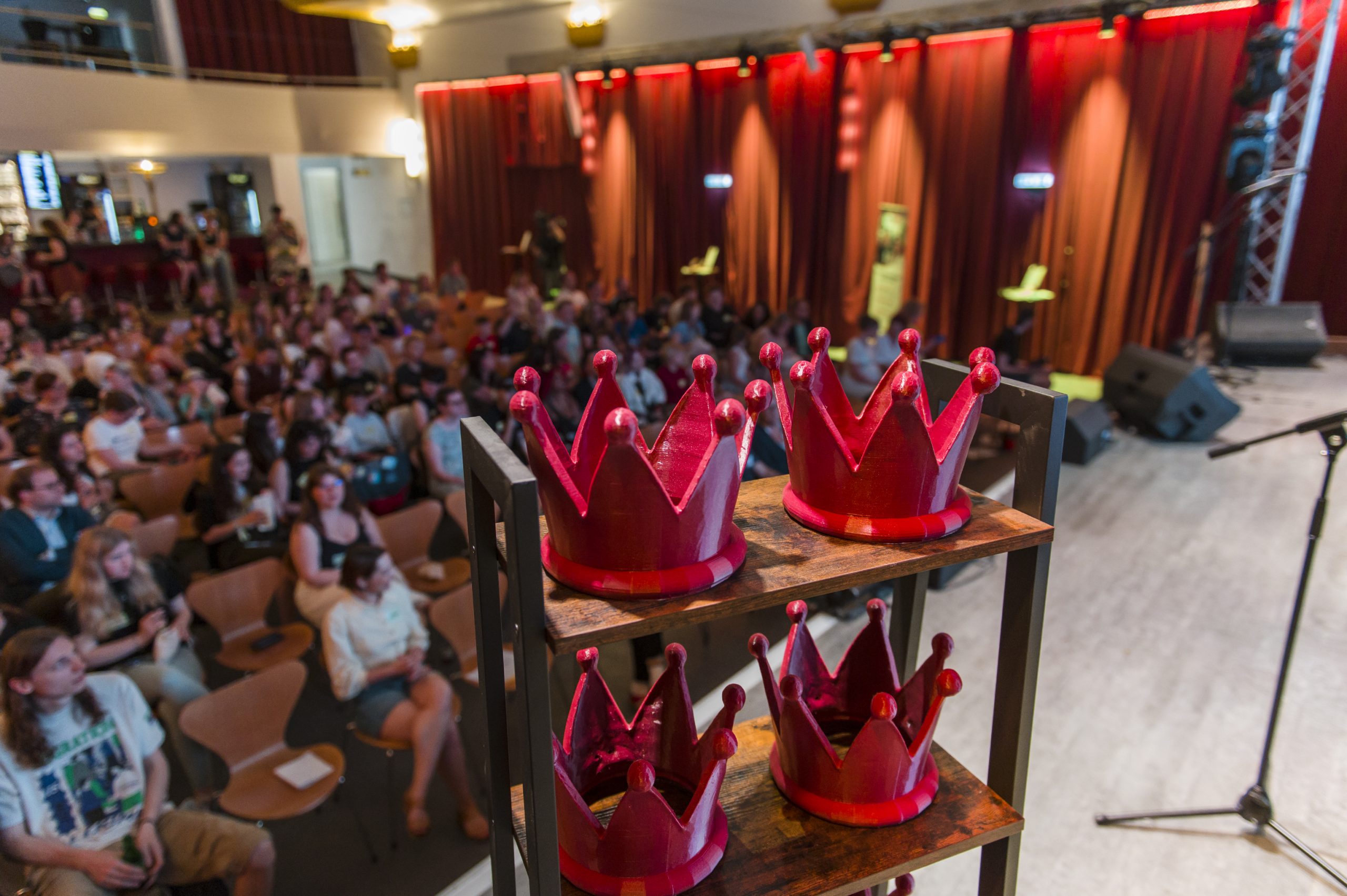 Startschuss-f-r-den-23-JugendEngagementPreis-Sachsen-Anhalt