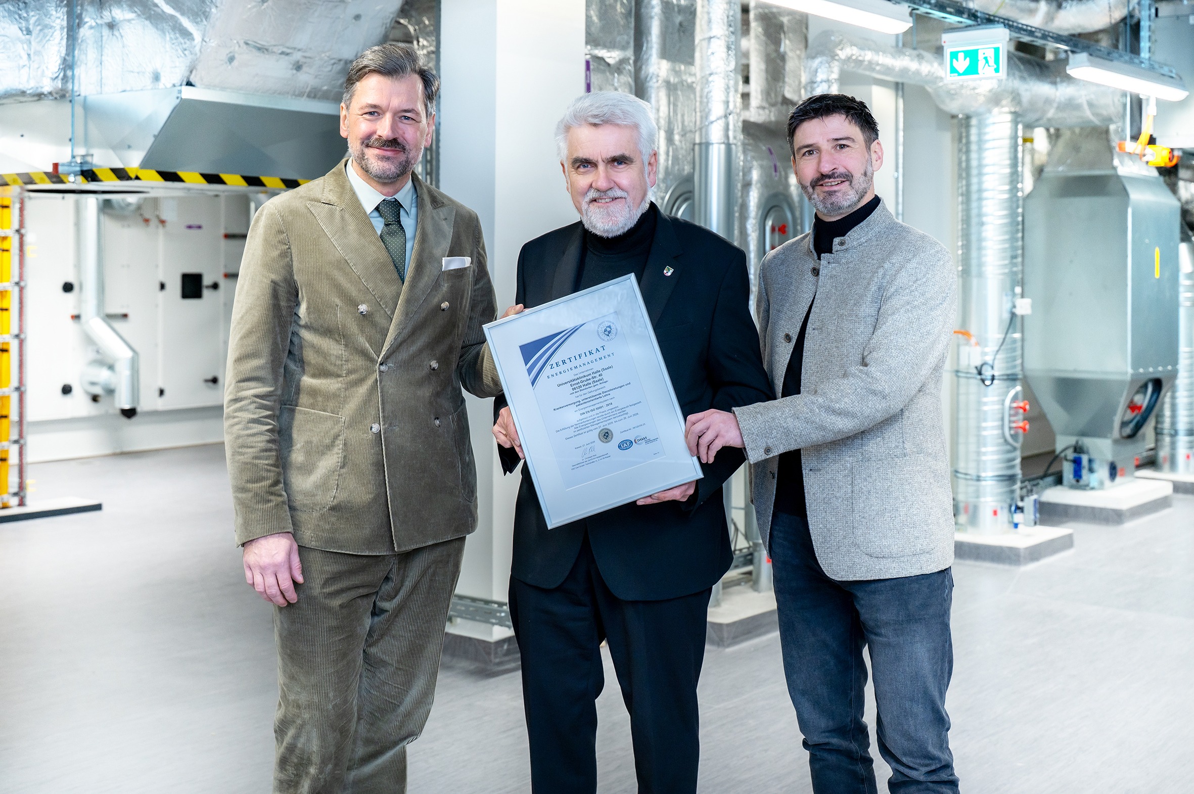 Universit-tsklinikum-Halle-erh-lt-Zertifikat-f-r-Energiemanagementsystem