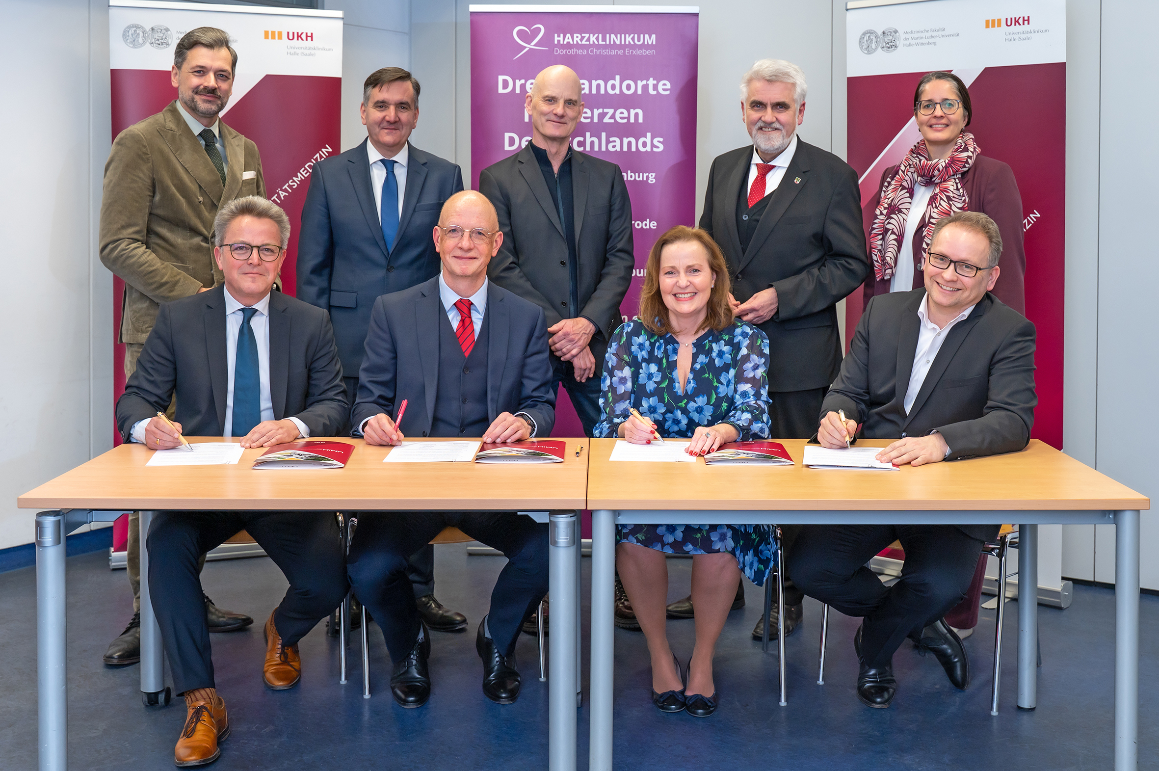 Neue-Kooperation-zwischen-Universit-tsmedizin-Halle-und-Harzklinikum