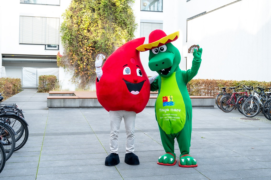 Knappe-Blutreserven-Blutspende-im-Universit-tsklinikum-ffnet-zus-tzlich-am-28-01-2026