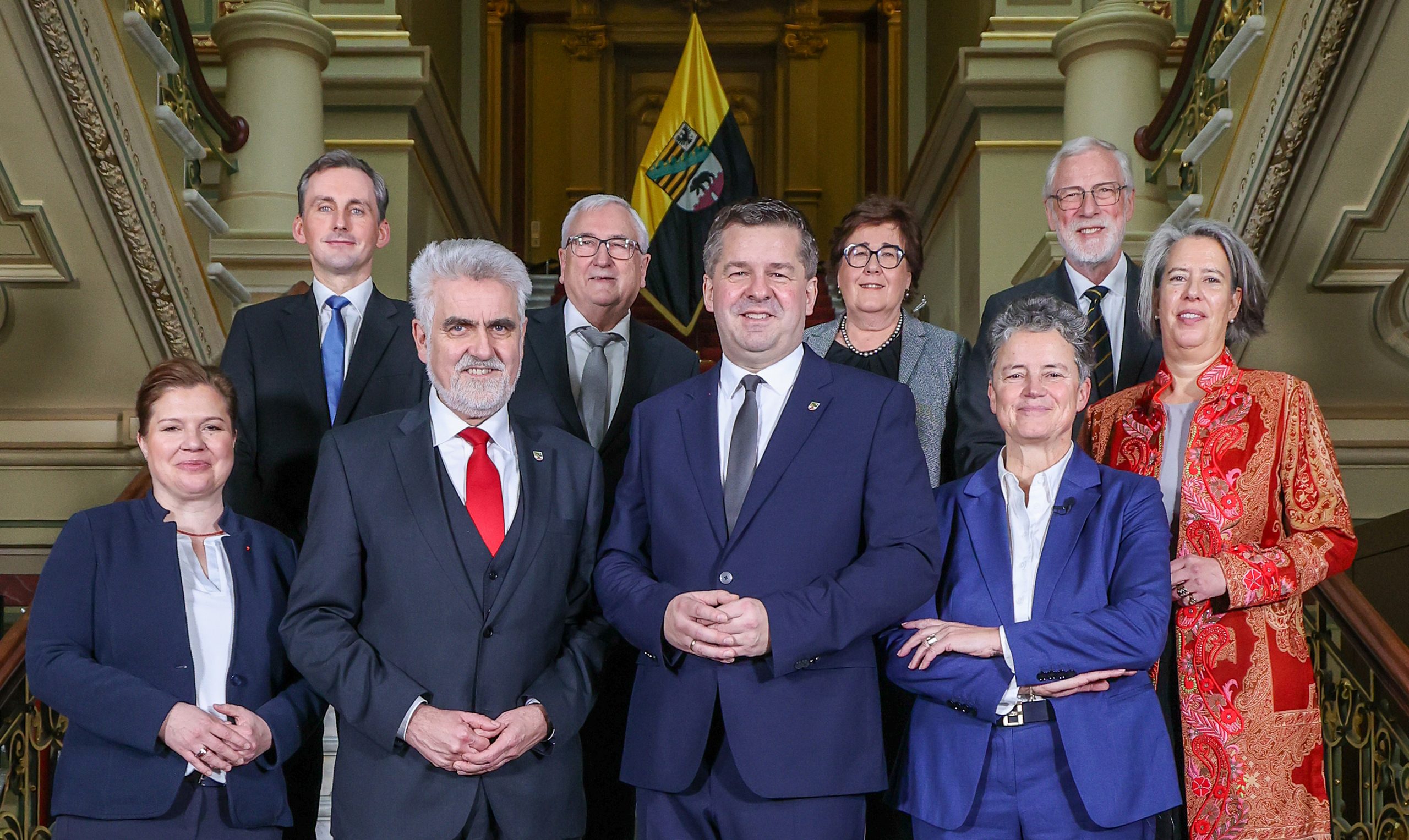 Sven-Schulze-CDU-ist-neuer-Ministerpr-sident-von-Sachsen-Anhalt
