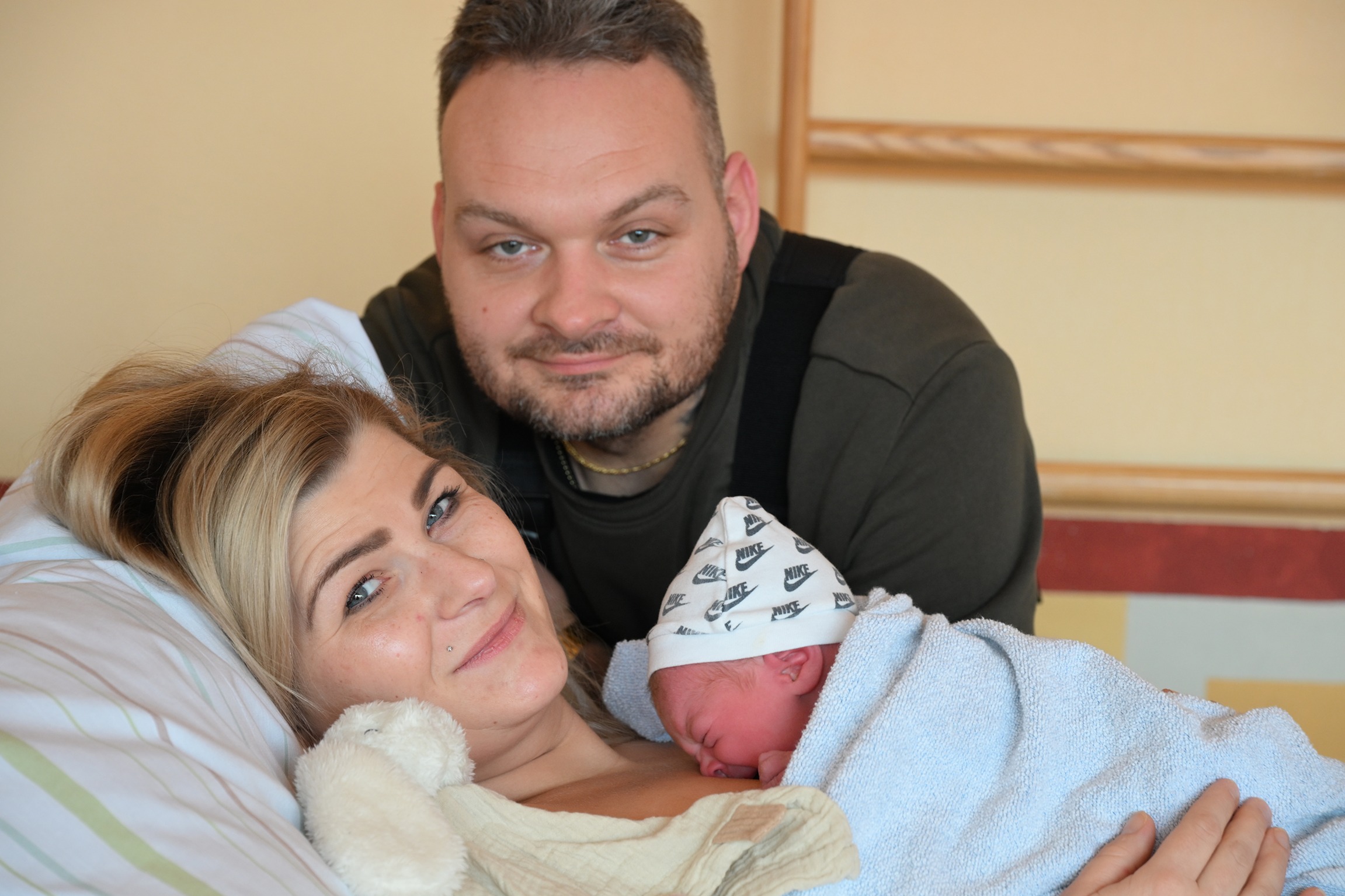 Pauline-ist-das-Neujahrsbaby-2026