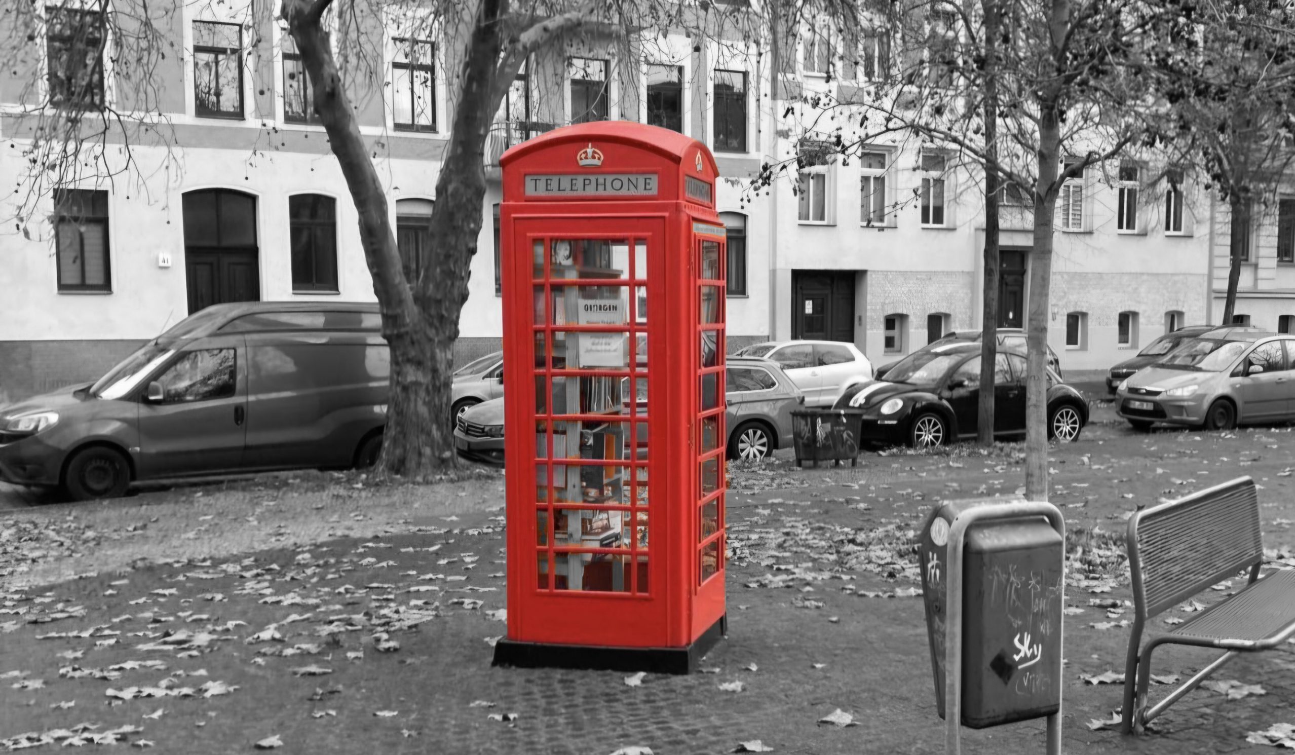 Melanchthonplatz-wird-f-r-umgestaltet