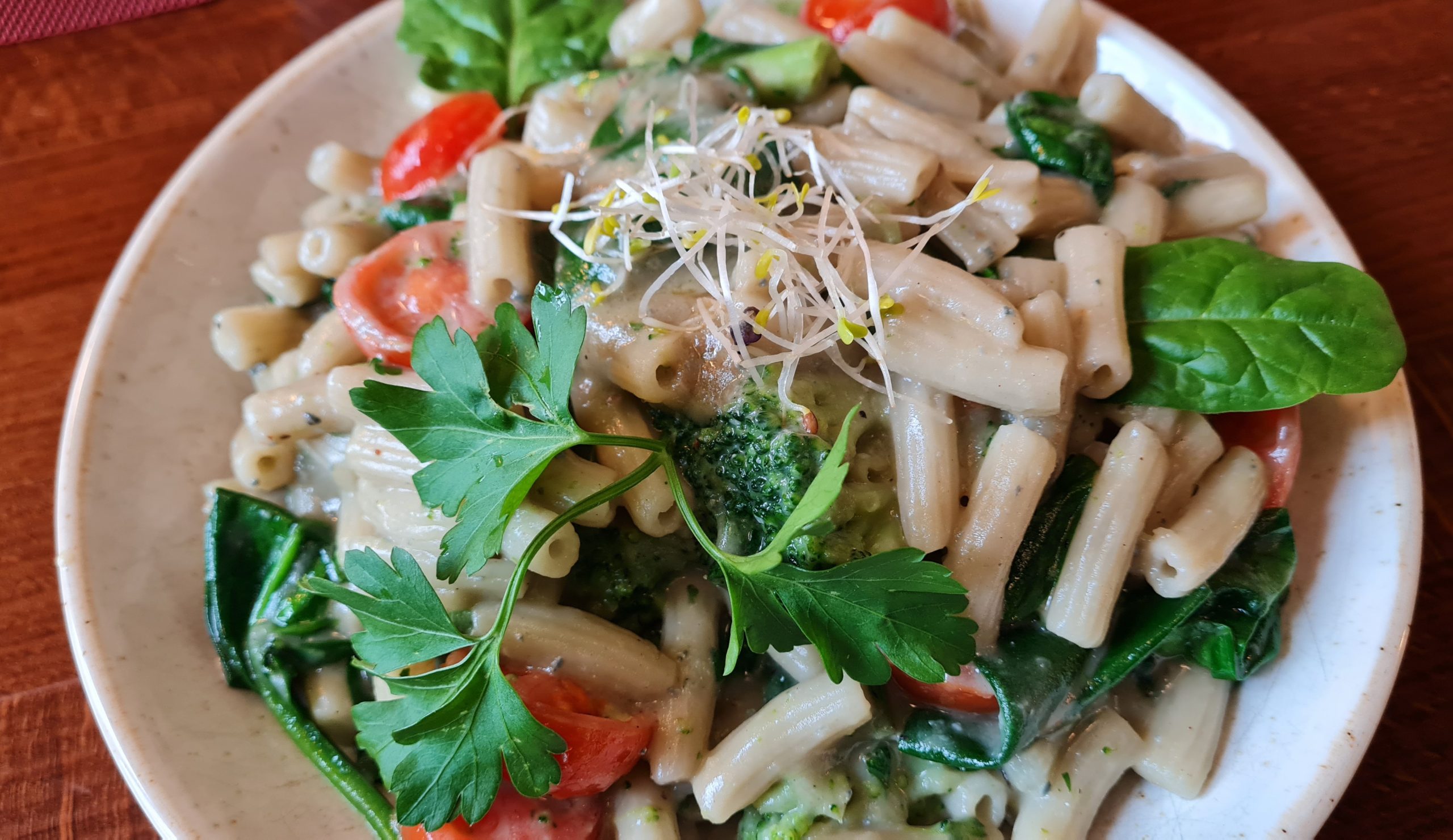 Lebensmittel-Importe-aus-Italien-nach-Sachsen-Anhalt-im-Jahr-2024-angestiegen