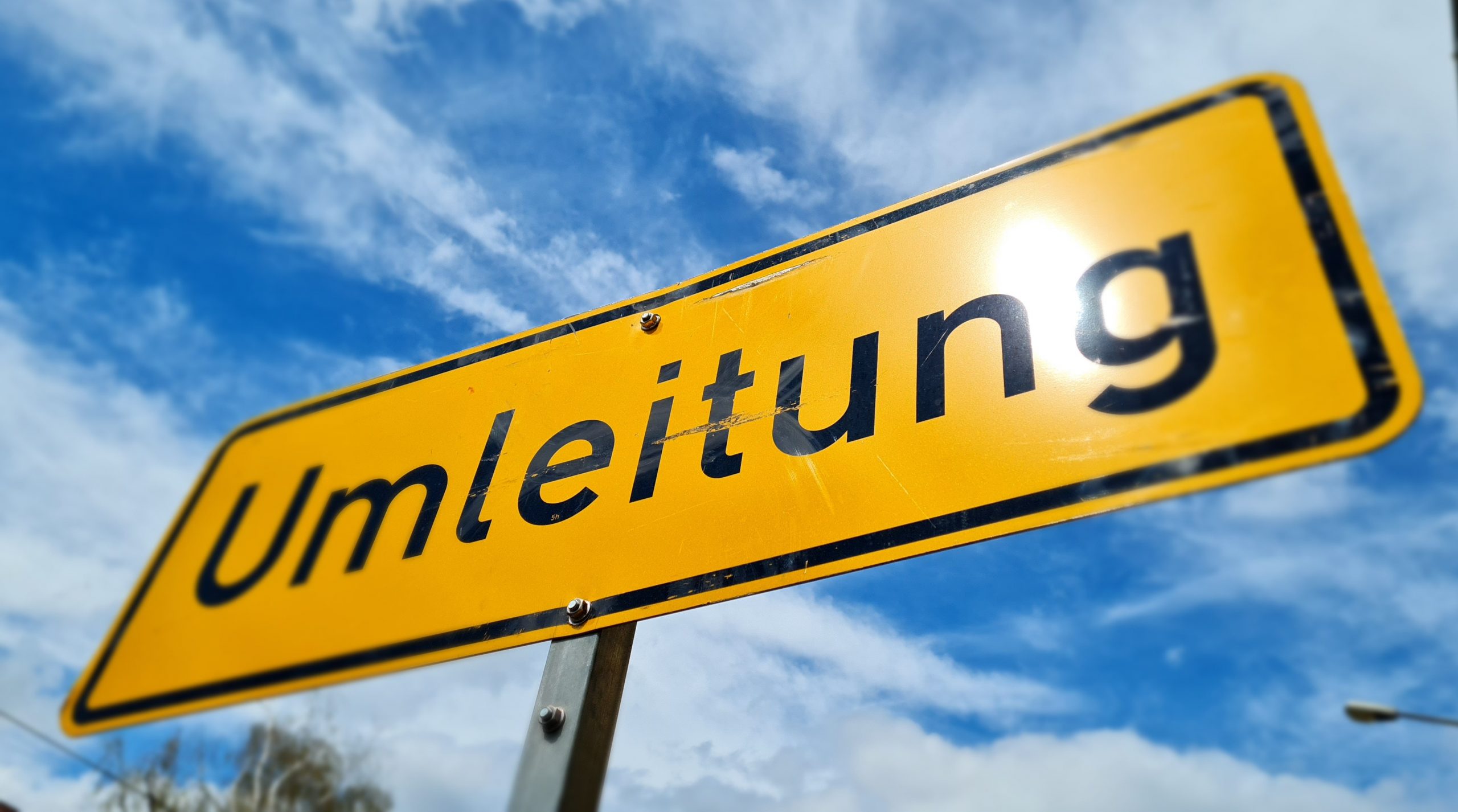 Z-beritzer-Stra-e-wird-ab-19-Januar-2026-gesperrt-Busverkehr-wird-umgeleitet