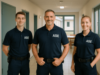 Foto: Landesverwaltungamt /LSA.