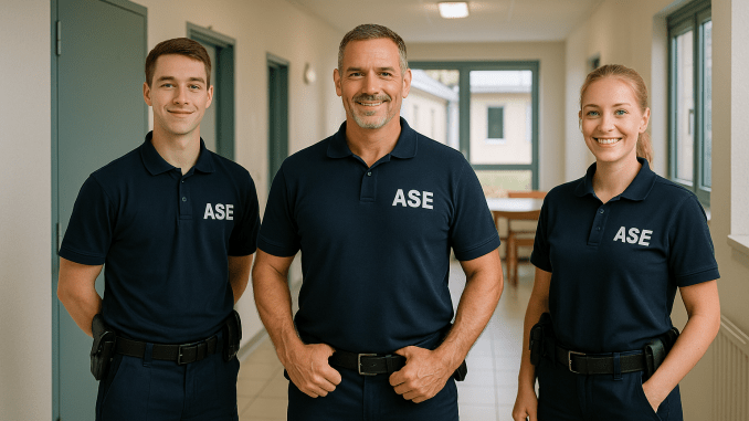 Foto: Landesverwaltungamt /LSA.